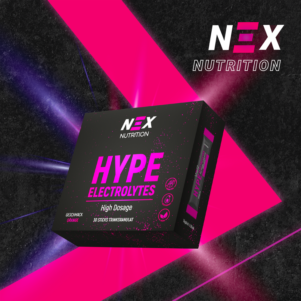 
                      
                        NEX Hype Electrolytes
                      
                    