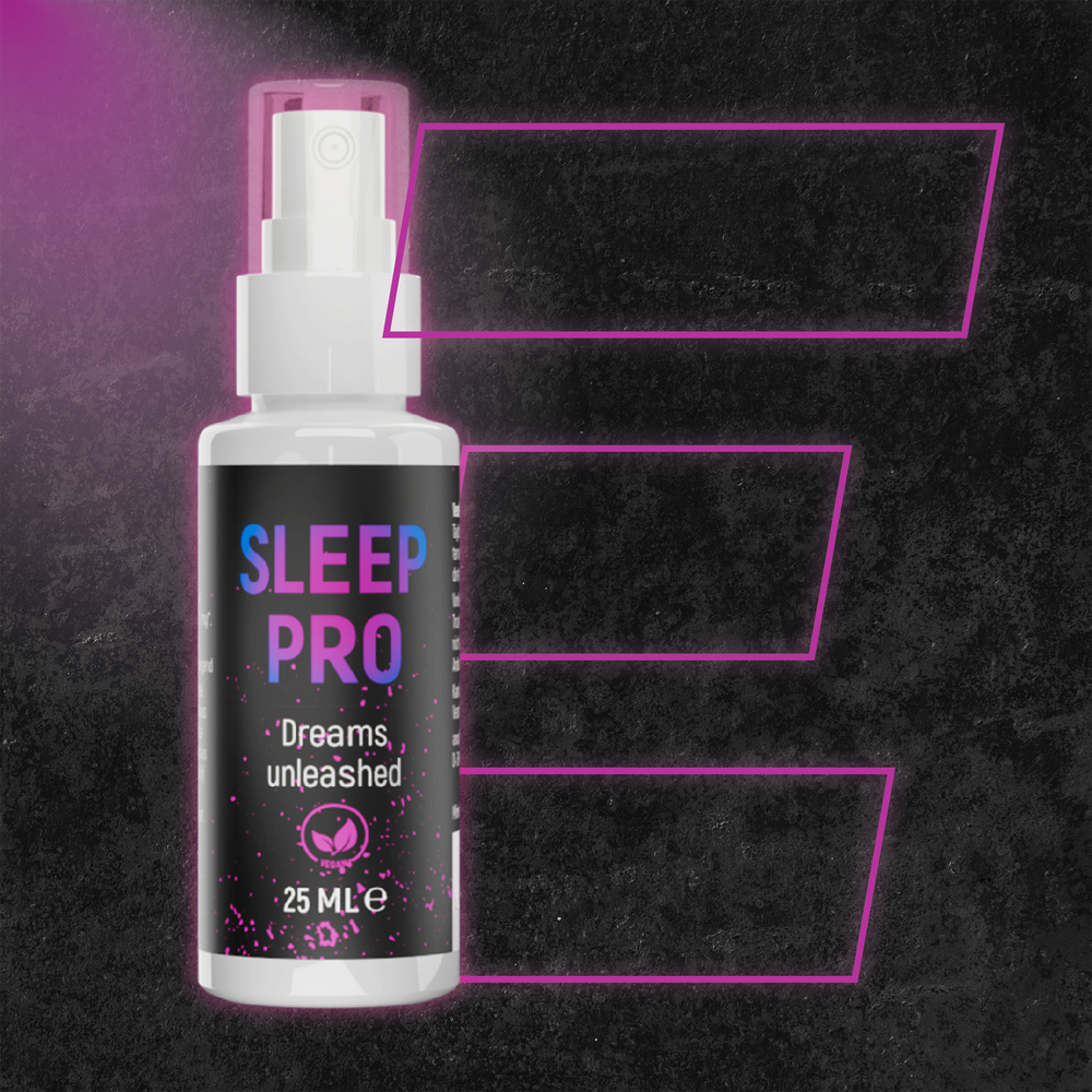 
                      
                        NEX Sleep Pro Spray
                      
                    