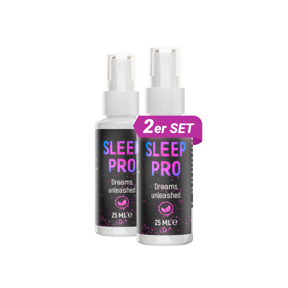 
                      
                        NEX Sleep Pro Spray
                      
                    