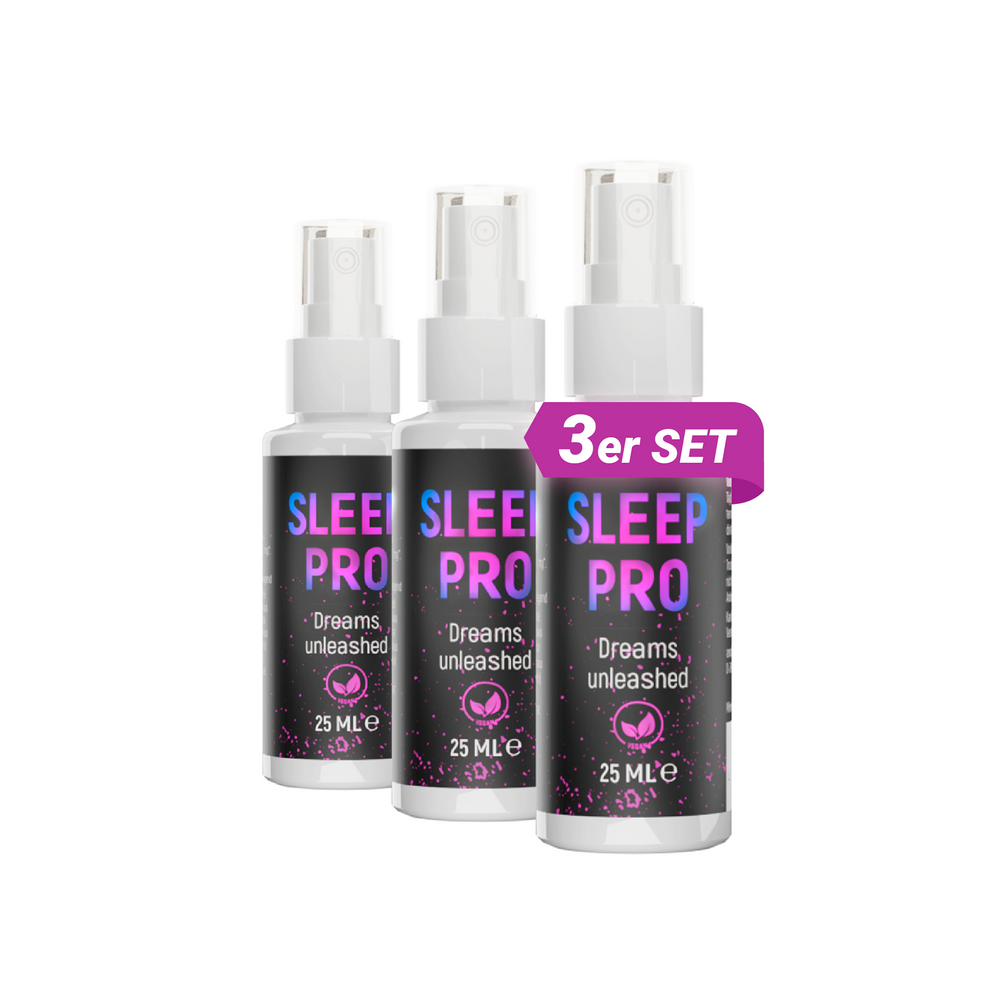 
                      
                        NEX Sleep Pro Spray
                      
                    