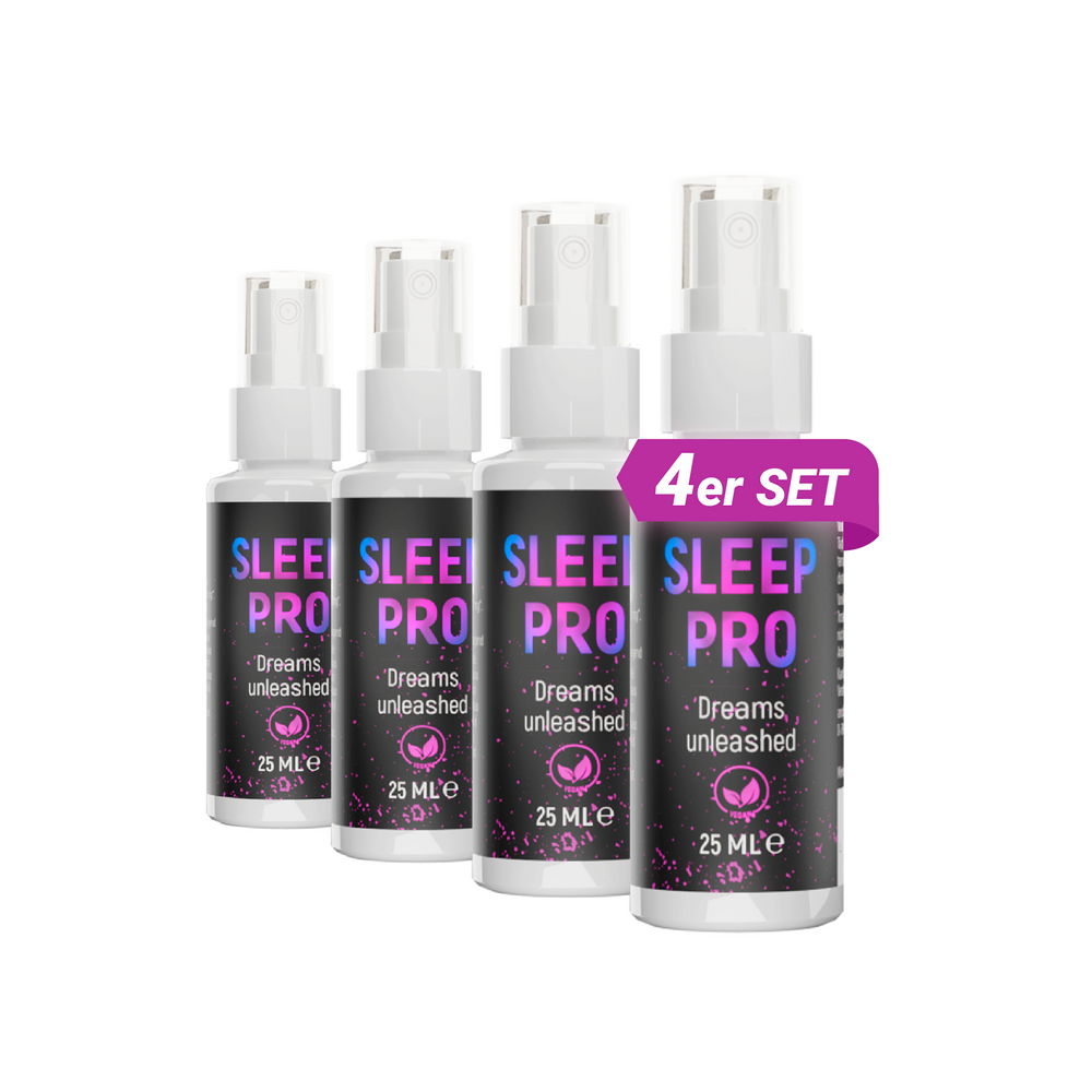 
                      
                        NEX Sleep Pro Spray
                      
                    